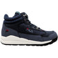 Fila Alpha mid M FFM0168 53246 shoes Footwear/Lifestyle/Fila Your Sports Performance