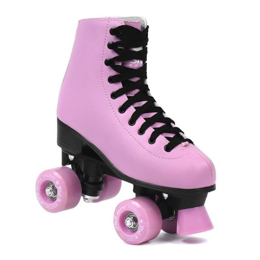 Roller skates SMJ sport Pixi W HS-TNK-000013838 Accessories/Skating/Wrotki Your Sports Performance