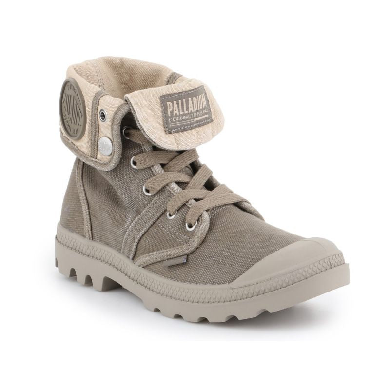 Palladium Baggy W 92478-361-M shoes Footwear/Lifestyle/Palladium Your Sports Performance