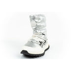 Colmar W Warmer Freeze 204 Snow Boots Footwear/Outdoor/Colmar Your Sports Performance