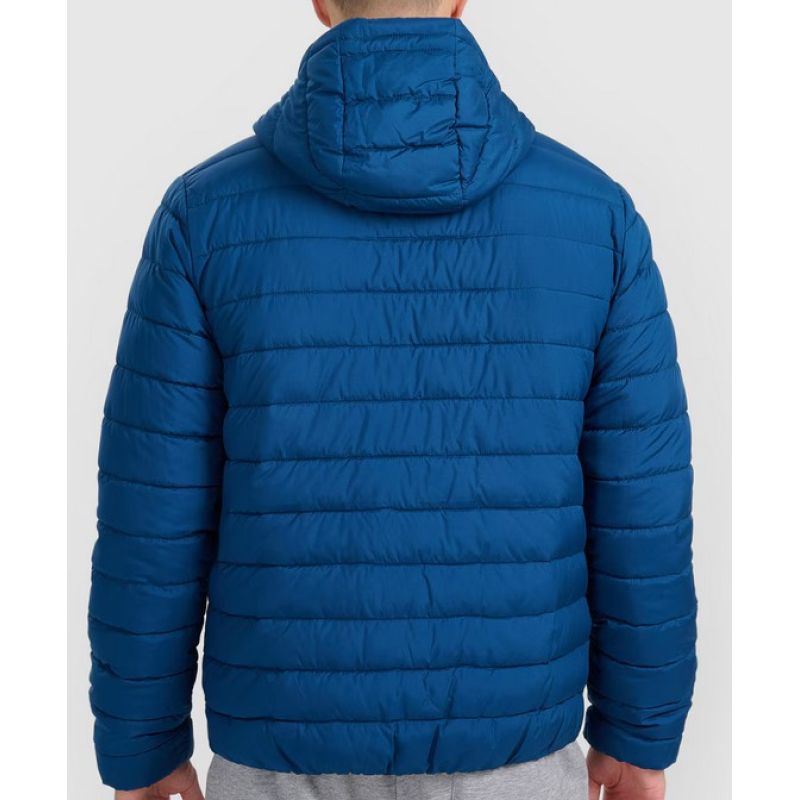 Jacket 4F M598 M 4FWAW25TDJAM598 30S Clothing/Lifestyle/4F Your Sports Performance