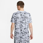 Nike FC JSY SS M DV9769 100 T-shirt Clothing/Football Nike