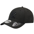 Cap New Era 39Thirty New York Yankees Mlb Cap 12523910 Clothing/Multisport/New Era Your Sports Performance