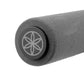 Jumping Rope Gaiam 62219 Accessories/Training equipment Your Sports Performance
