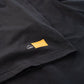 Elbrus Seimo M T-shirt 92800596889 Clothing/Training/Elbrus Your Sports Performance