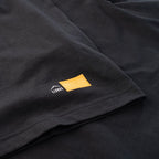 Elbrus Seimo M T-shirt 92800596889 Clothing/Training/Elbrus Your Sports Performance