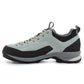 Garmont Dragontail G-Dry WMS W 002522 shoes Footwear/Outdoor/Alpinus Your Sports Performance