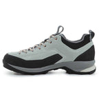 Garmont Dragontail G-Dry WMS W 002522 shoes Footwear/Outdoor/Alpinus Your Sports Performance