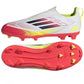 Adidas F50 League LL FG/MG Jr IE3743 football boots Footwear/Football/JR/FG Adidas