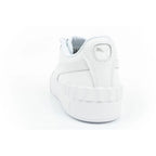 Puma Carina Lift W 374225 07 Shoes Footwear/Lifestyle Puma