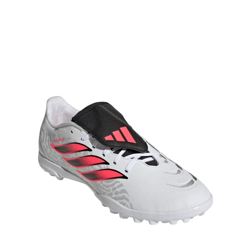 adidas Predator Club FT TF IH2113 football boots