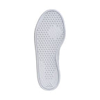 Adidas Breaknet 2.0 M ID7110 shoes Footwear/Lifestyle Adidas