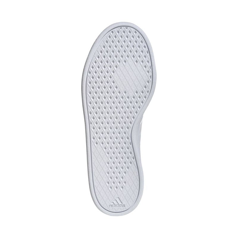 Adidas Breaknet 2.0 M ID7110 shoes Footwear/Lifestyle Adidas