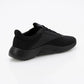 Reebok Lite 4 M shoes 100074894 Footwear/Lifestyle Reebok