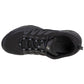 Columbia Vapor Vent M 1721481010 shoes Footwear/Outdoor/Columbia Your Sports Performance