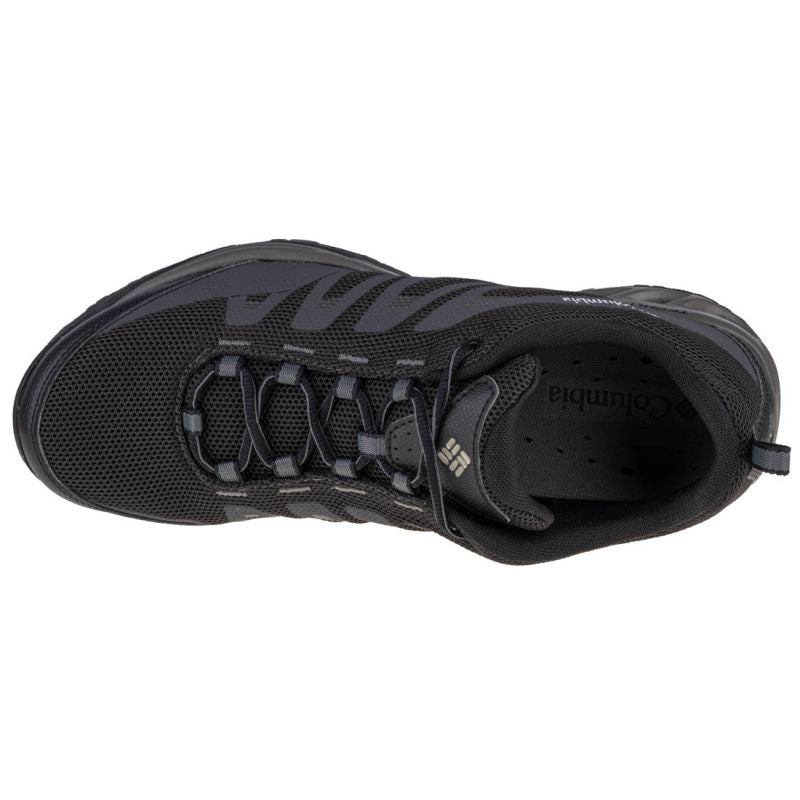 Columbia Vapor Vent M 1721481010 shoes Footwear/Outdoor/Columbia Your Sports Performance