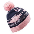 Elbrus Tail W cap 92800438477 Clothing/Outdoor/Czapki, szaliki, rękawiczki, maski/Elbrus Your Sports Performance