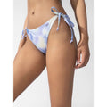 Women's bikini bottom 4F *Kategoria tymczasowa Your Sports Performance