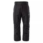 Ski pants Hi-Tec Miden M 92800326534 Clothing/Outdoor/Hi-Tec Your Sports Performance