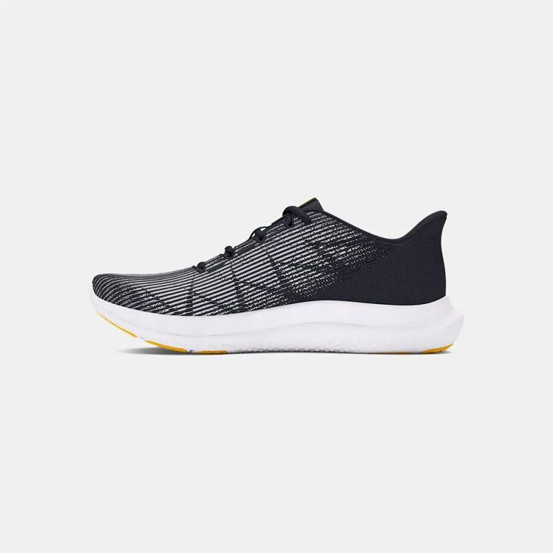Under Armor Charged Swift M shoes 3026999-004 Footwear/Training/Men Your Sports Performance