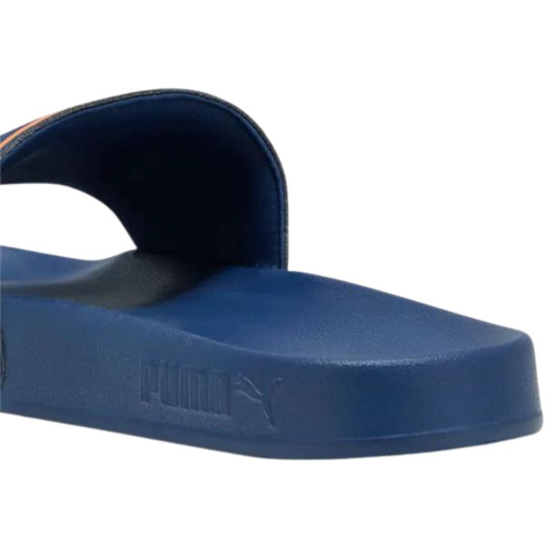 Puma Leadcat 2.0 slippers 384139 22 Footwear/Lifestyle/Puma Puma