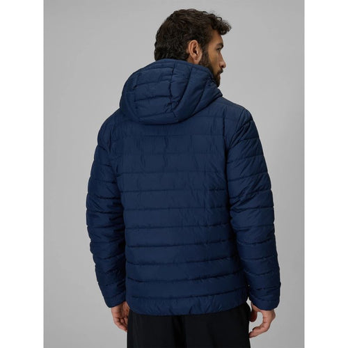 Men's synthetic fill jacket 4F 4FRSS26TDJAM1019-31S 4f