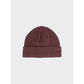 Winter hat 4F 4FAW23ACAPM307 61S Clothing/Multisport 4F