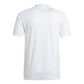 Adidas Real Madrid Home Authentic T-shirt M IX8095 adidas