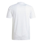 Adidas Real Madrid Home Authentic T-shirt M IX8095 adidas