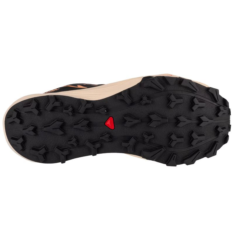 Salomon Thundercross GTX W 476847 shoes Footwear/Running/Women Your Sports Performance