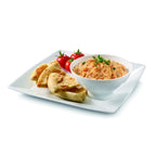 Philips HR7778/00 Food Processor (1300W) AGD - Produkty/Roboty kuchenne Your Sports Performance