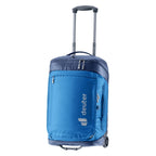 Deuter Duffel Pro Movo 36 3501025-1397 neptune-nightblue To be categorized Your Sports Performance