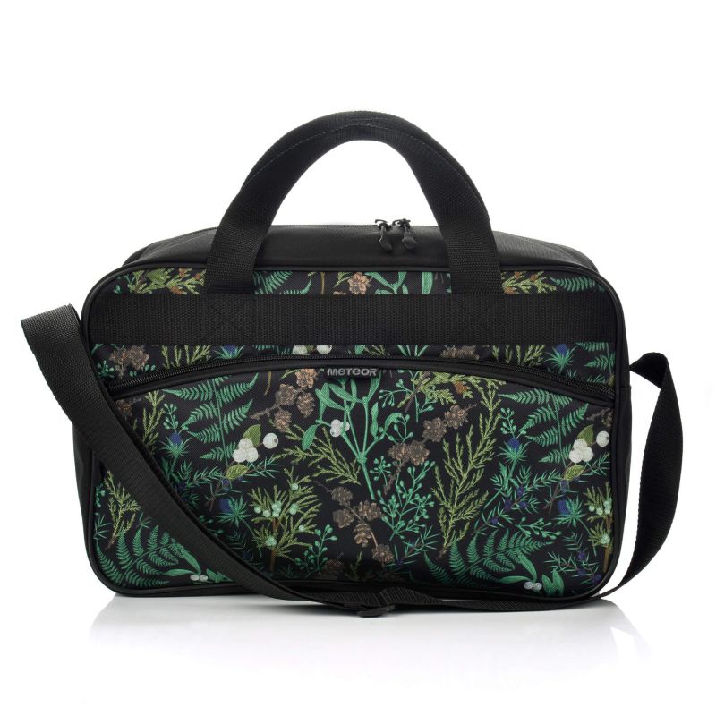 Meteor Lokman Bag 16887 Accessories/Bags/Other bags Your Sports Performance