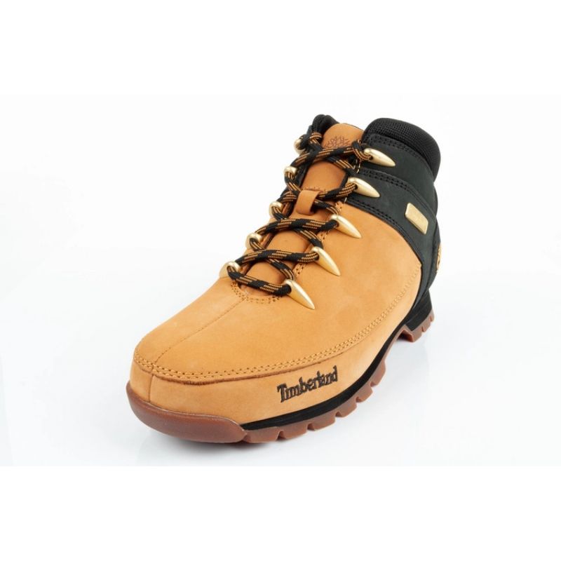 Trekking shoes Timberland Euro Sprint M TB0A1NHJ Footwear/Lifestyle/Timberland Timberland