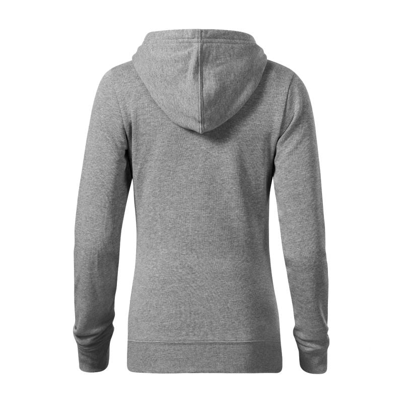 Malfini Break Sweatshirt W MLI-84112 Clothing/Lifestyle/Malfini Malfini