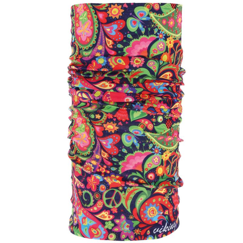 Bandana Viking Regular 410/22/6519/46 Clothing/Ski/Viking Your Sports Performance