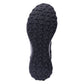 Hi-Tec Stricko M shoes 92800598466 Footwear/Outdoor/Hi-Tec Your Sports Performance