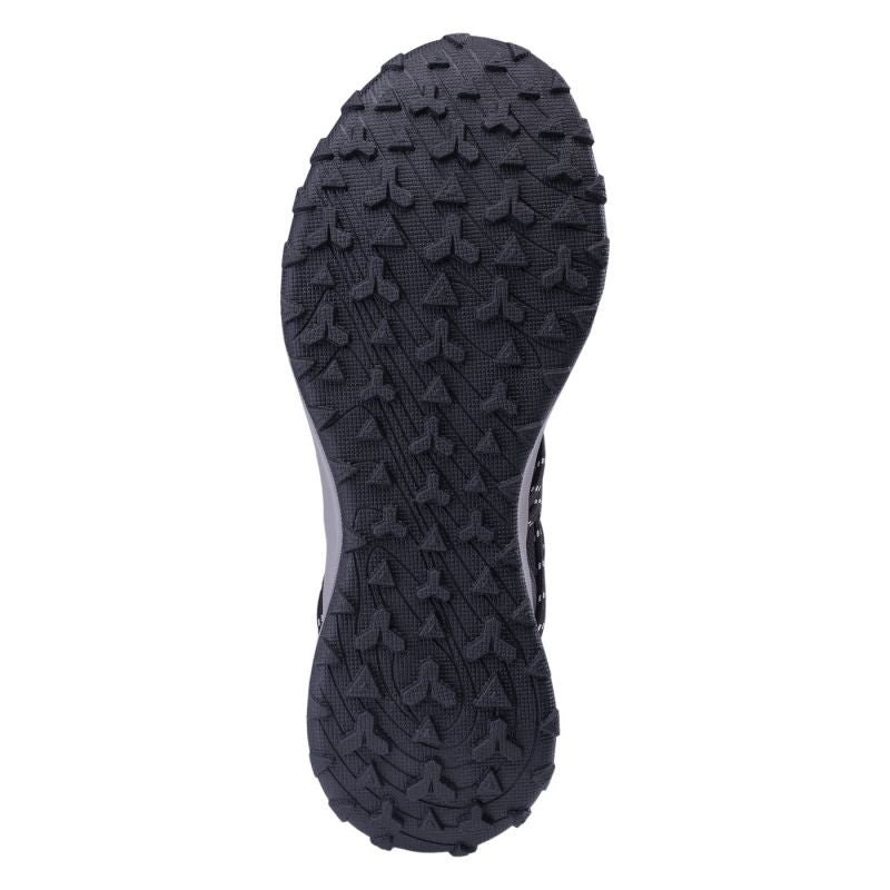 Hi-Tec Stricko M shoes 92800598466 Footwear/Outdoor/Hi-Tec Your Sports Performance