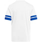 Adidas Squadra 25 Jr T-shirt JJ0060 Clothing/Football Adidas