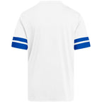 Adidas Squadra 25 Jr T-shirt JJ0060 Clothing/Football Adidas