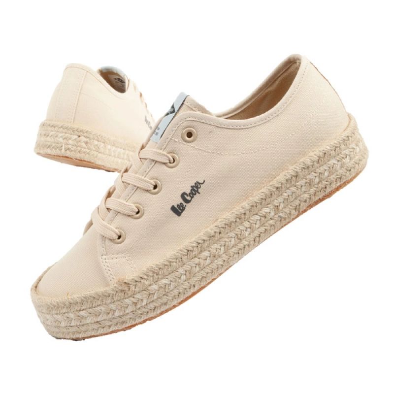 Lee Cooper W shoes LCW-25-44-3215L Footwear/Lifestyle/Lee Cooper Your Sports Performance