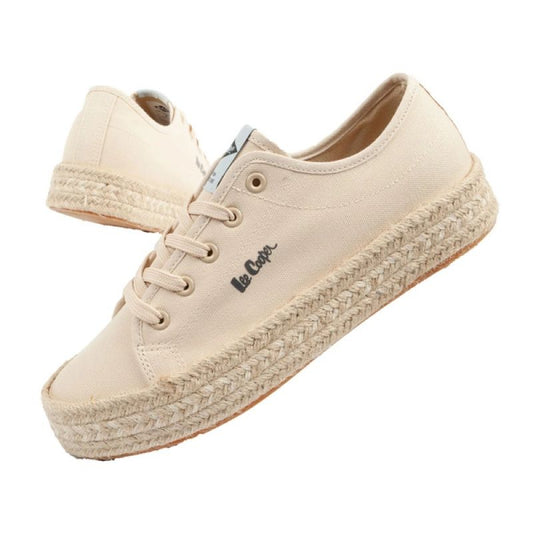 Lee Cooper W shoes LCW-25-44-3215L Footwear/Lifestyle/Lee Cooper Your Sports Performance