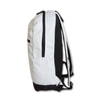 Air Jordan School Backpack White + Pencil Case - 9B0503-001 Akcesoria i sprzęt koszykarski/Torby i plecaki Your Sports Performance