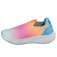 Joma Lacegirl 2516 Jr JLACES2516 shoes Footwear/Lifestyle/Joma Joma