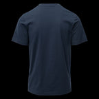 Men's ESPACE Short Sleeve T-Shirt Elbrus