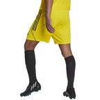 Shorts adidas Tiro 23 League M IB8085 Clothing/Football Adidas