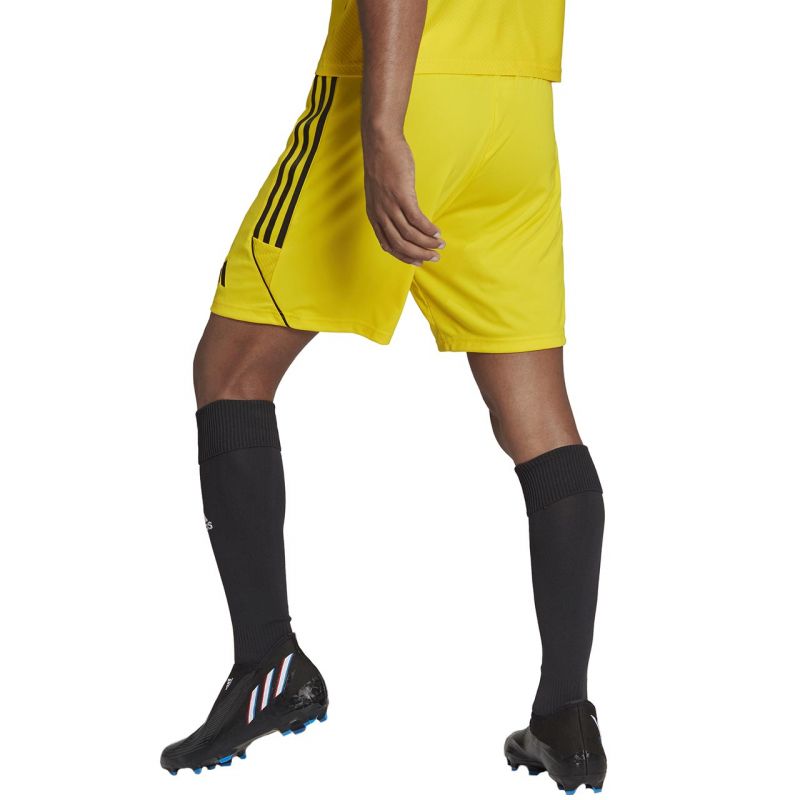 Shorts adidas Tiro 23 League M IB8085 Clothing/Football Adidas
