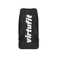 Virtufit Cruiser 305 VF06113 SUP board Accessories/Swimming accessories Your Sports Performance