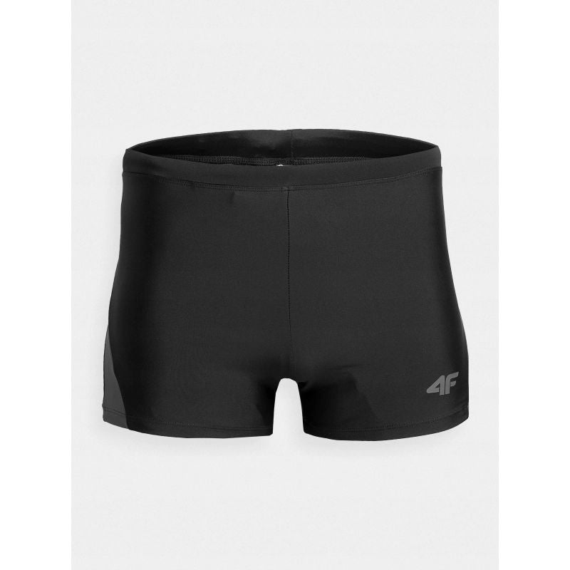 Men's 4F Swim Boxer Briefs 4FWAW26USWTM107-20S