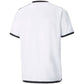 Puma teamLIGA Jersey Jr. 704925 04 Clothing/Football Puma